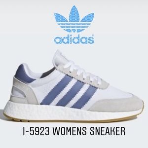 ❗️Clearance❗️ Adidas I-5923 Women’s Sneakers